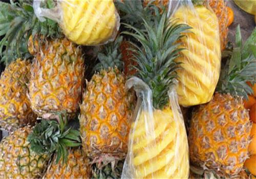 这3种水果吃多了“有害”,平时少给小孩吃,大人也要自己管住嘴