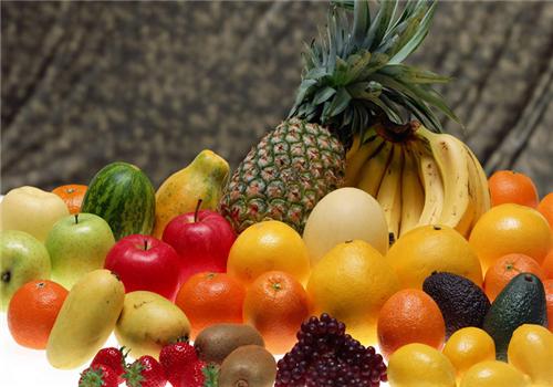 这3种水果吃多了“有害”，平时少给小孩吃，大人也要自己管住嘴