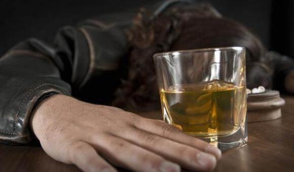 俗语说“不想短命,莫睡三觉”,指哪3觉?平时生活不妨留意