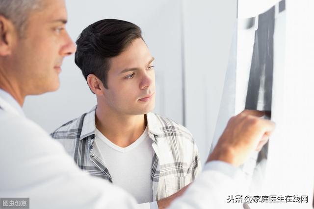男性如何做好保健?做好这5点,对“能力”有帮助