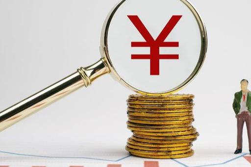 投资理财如何防坑?遵守这理财三原则