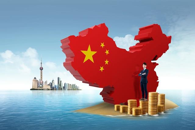 权威部门公布一个重要数据,这就是稳楼市及房价不能大跌的原因