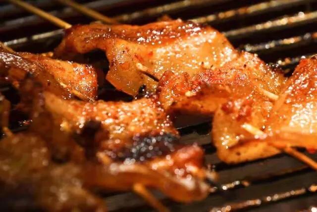 为什么泰国很多家庭不做饭?甚至连厨房都没有,逛完菜市场明白了