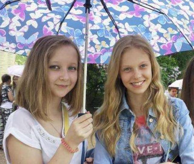 为何俄罗斯女孩满14就能结婚,要这么着急吗?过来人说出实情