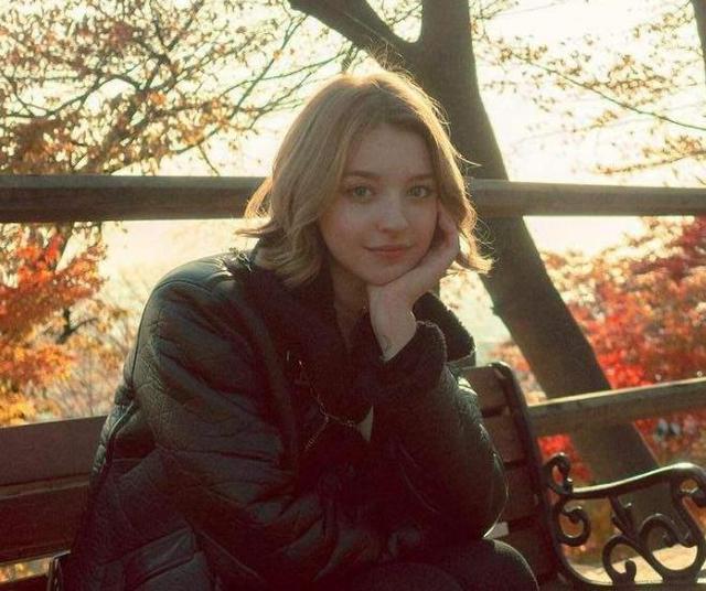 为何俄罗斯女孩满14就能结婚,要这么着急吗?过来人说出实情