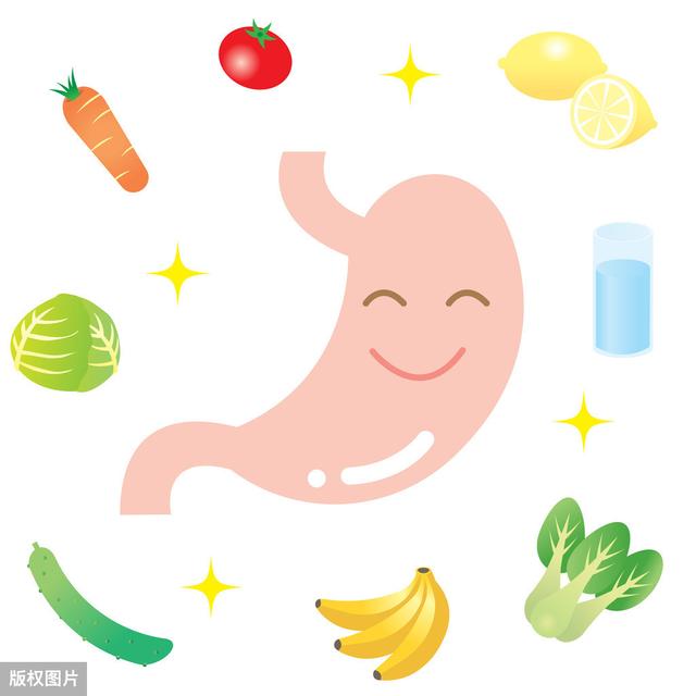 有胃病的人,少吃7种伤胃食物,改吃这3种,养胃还杀幽门螺杆菌