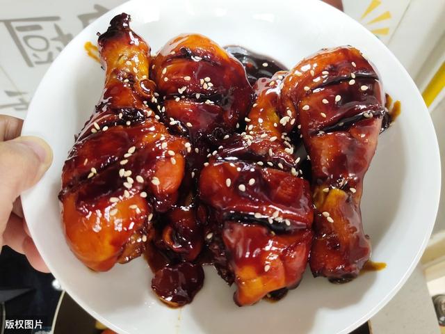 让你越吃越年轻的六大"碱性食物"!