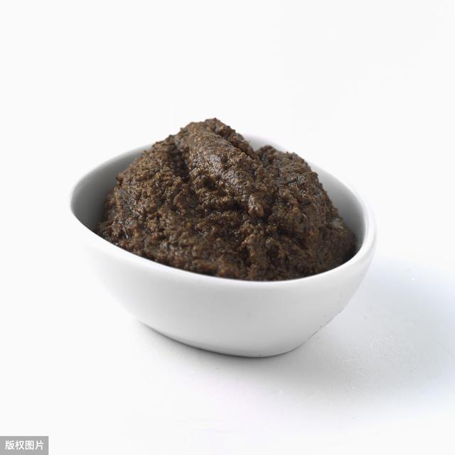 让你越吃越年轻的六大"碱性食物"!