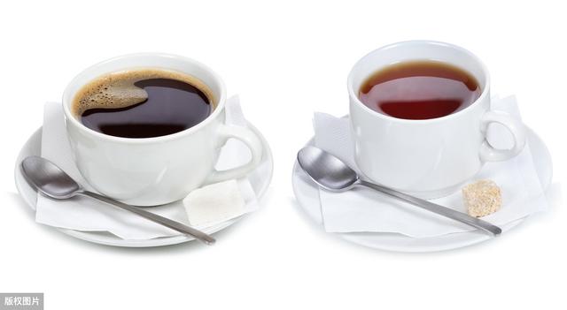 最新研究：长期适量喝咖啡，不但能减肥，还能预防心脑血管疾病