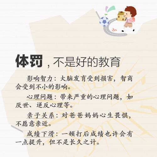 培养孩子的25个教育法则，用科学方法培养优秀的孩子