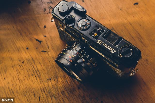 详细介绍6种实用的摄影技巧，助你轻松改善你的摄影水平