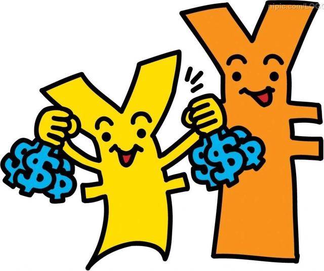 生活攒钱小妙招:4个方法!告别负债,你也可以拥有自己的小金库
