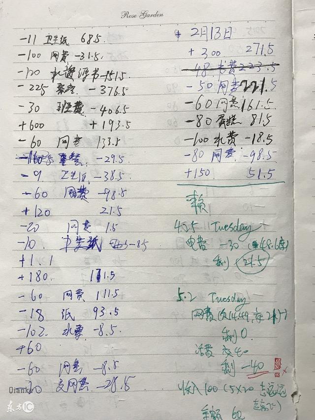 适合普通工薪家庭的6种理财方法，这样做储蓄效率至少提高100%