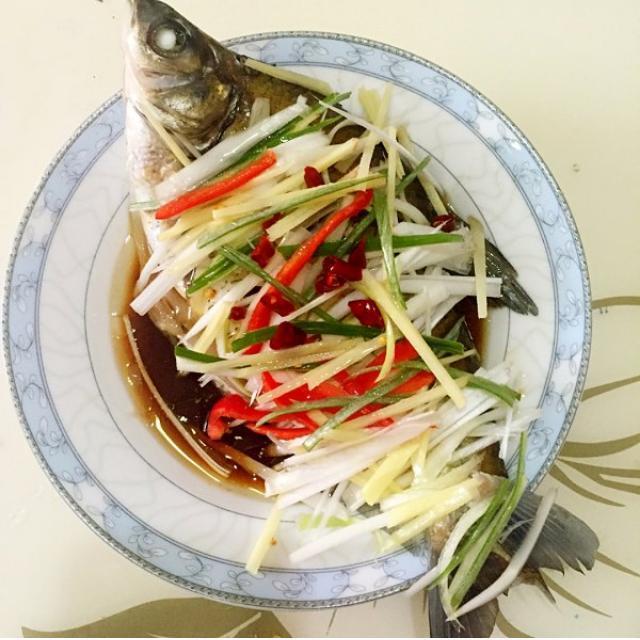 8种人见人爱的美食,自己动动手,美味天天有