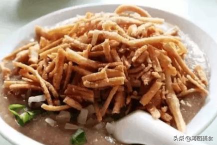 四川的10大“另类美食”,外地食客只能望而却步,无从下嘴
