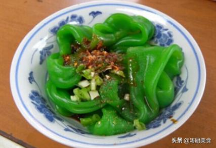 四川的10大“另类美食”,外地食客只能望而却步,无从下嘴