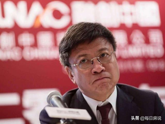 房价“只准涨不准跌”?国家一纸文件打破楼市规则,敲定5年格局