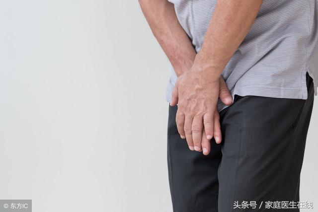 男人最爱得的一种病,想要预防,这三件事不能做