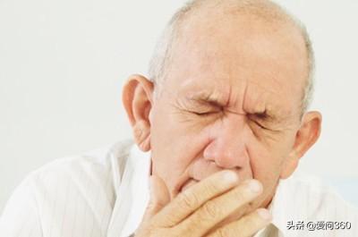 老年人群最常见的四大疾病是什么？该怎样预防？