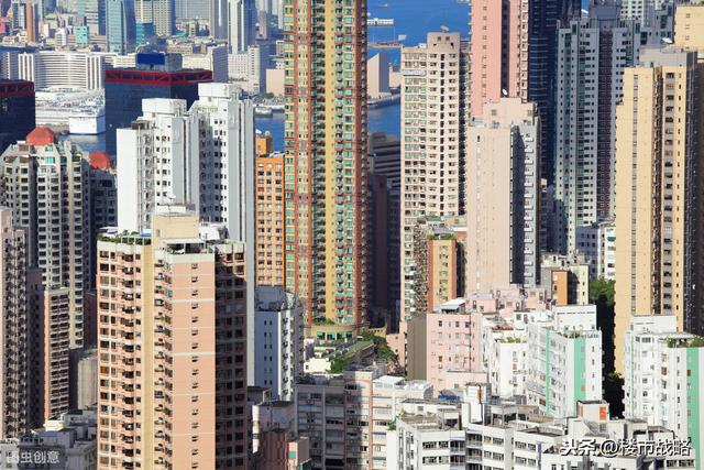 国家连发3条“楼市铁令”,房价或跌回17年,恭喜没买房的刚需