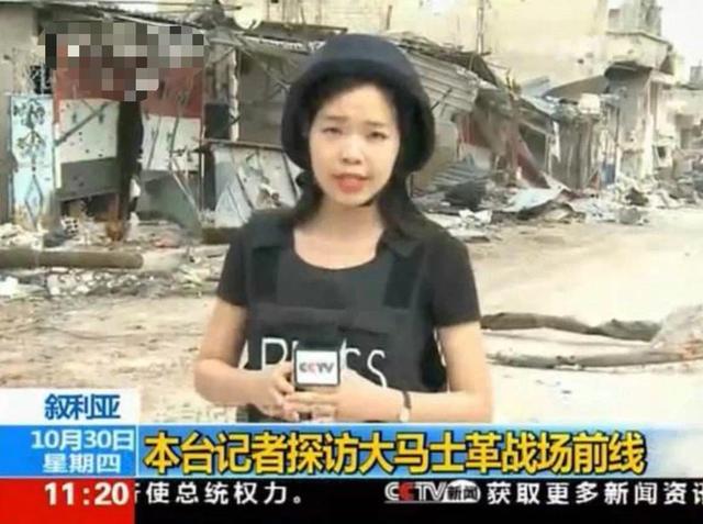 美国暴乱再升级!逃跑的人群中,我看到一个熟悉的中国人