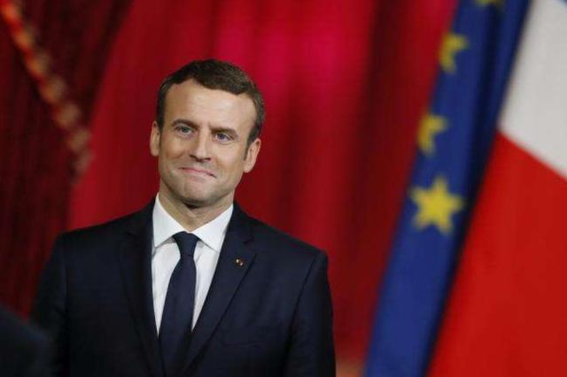 中国的热情得到回报,塞尔维亚向中国给出大单,法国开始行动了