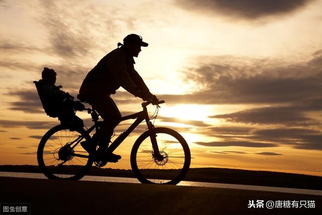 爸,你花60万买块破地干啥?养老啊 10年后我们悔不当初