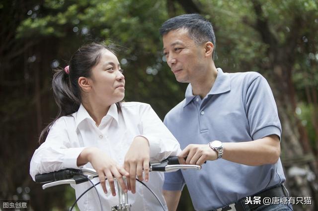 爸,你花60万买块破地干啥?养老啊 10年后我们悔不当初
