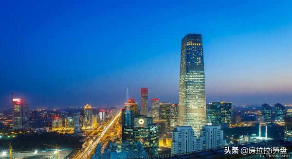 卖掉一线城市房产,不工作,光吃利息每年够消费50万?