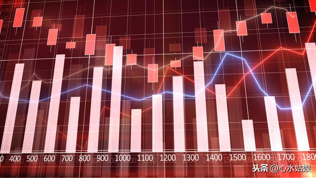 为什么你就是攒不下钱?家庭理财不知如何下手,get这几点就够了
