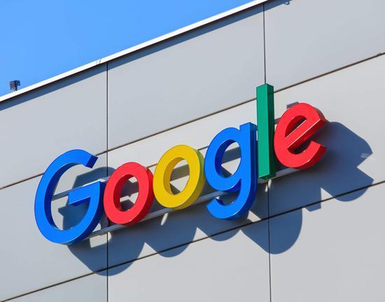 解气！谷歌宣布下架“一键卸载中国软件”印度App，违反谷歌政策