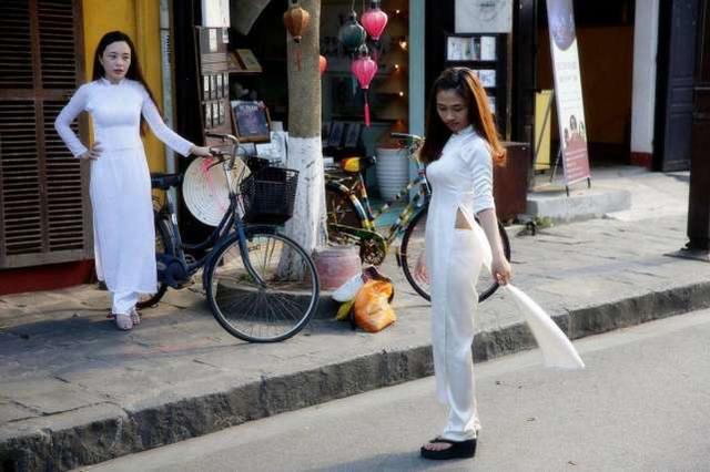 50万人民币在越南,称得上是有钱人吗?听听当地美女怎么说