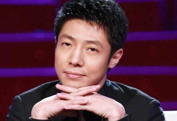 全球''最稀有''职业,仅仅只有6名员工,撒贝宁妻子占一席之地