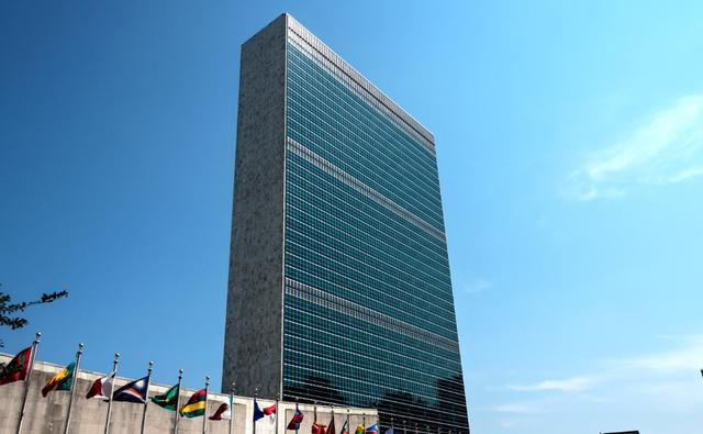 120国高票通过!世卫大会决定调查病毒起源,澳大利亚计划破产