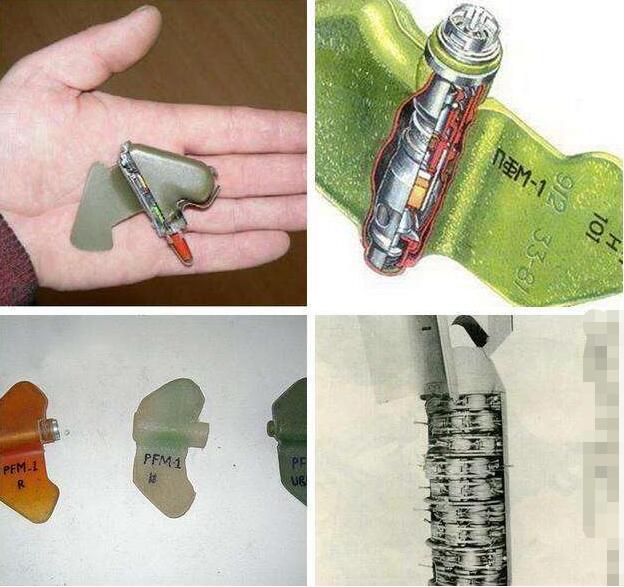 苏联最残忍的玩具,无数孩童为此付出生命代价,全球呼吁立即停产
