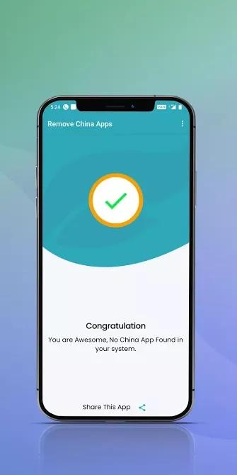 “删除中国app”在印度莫名火了,但背后的数据却十分打脸