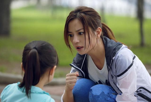 这4种孩子是“假聪明”,长大后大多没出息,家长别再引以为豪了