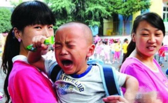 这4种孩子是“假聪明”,长大后大多没出息,家长别再引以为豪了