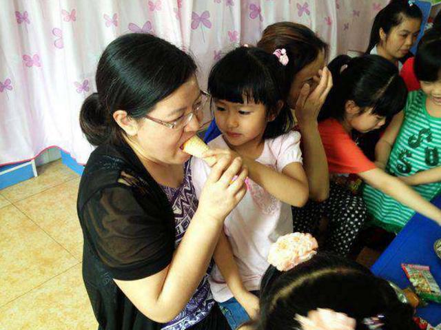这4种孩子是“假聪明”,长大后大多没出息,家长别再引以为豪了
