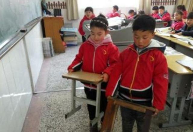 这4种孩子是“假聪明”,长大后大多没出息,家长别再引以为豪了