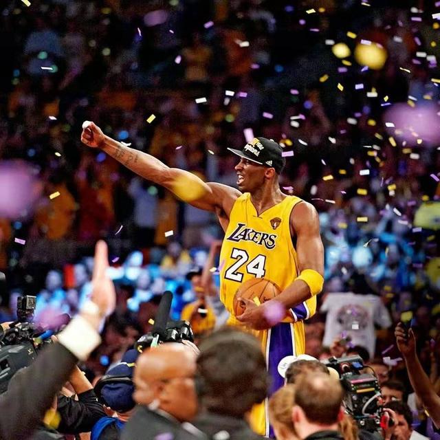 NBA球迷要哭了!短短153天 传来4大噩耗!心痛不已 难以接受
