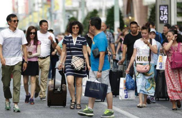 订单接到手软,近400多家企业宣告破产,老板:有订单招不到人