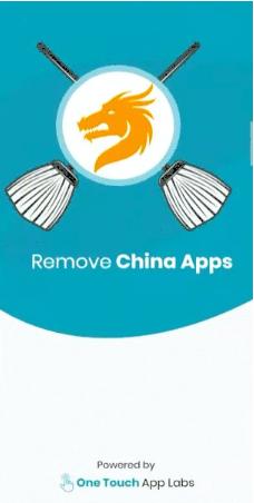 引众怒！印度大规模抵制中国制造“一键卸载中国应用”App走红