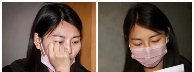 “谁能救我爸,我就嫁给谁”,25岁女孩用终身幸福换父亲下半辈子