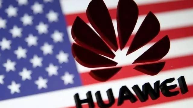 德国电信正式表态，任正非也没有料到，这一切都来得太突然