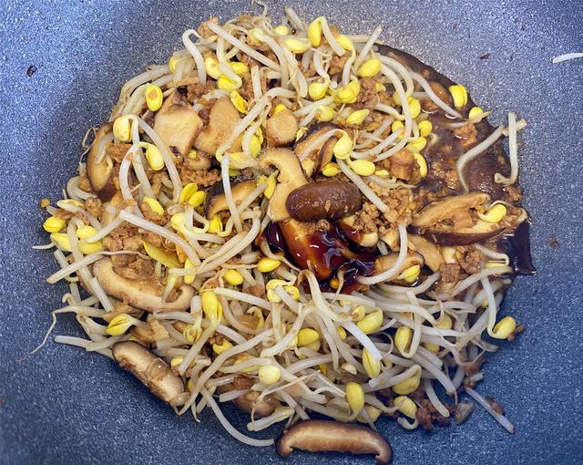 春天,大鱼大肉靠边站,这菜最该多吃,6元一斤,鲜香又营养