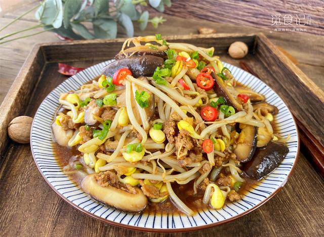 春天,大鱼大肉靠边站,这菜最该多吃,6元一斤,鲜香又营养
