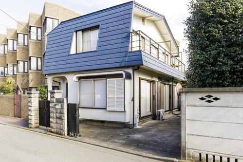 日本人口密度那么大,为何大多数人都可以住独栋别墅?看完明白了