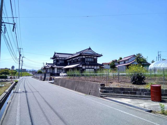 日本人口密度那么大,为何大多数人都可以住独栋别墅?看完明白了