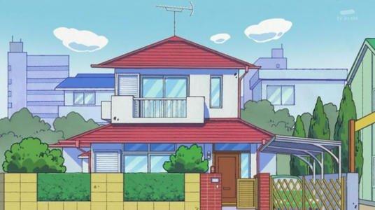 日本人口密度那么大,为何大多数人都可以住独栋别墅?看完明白了